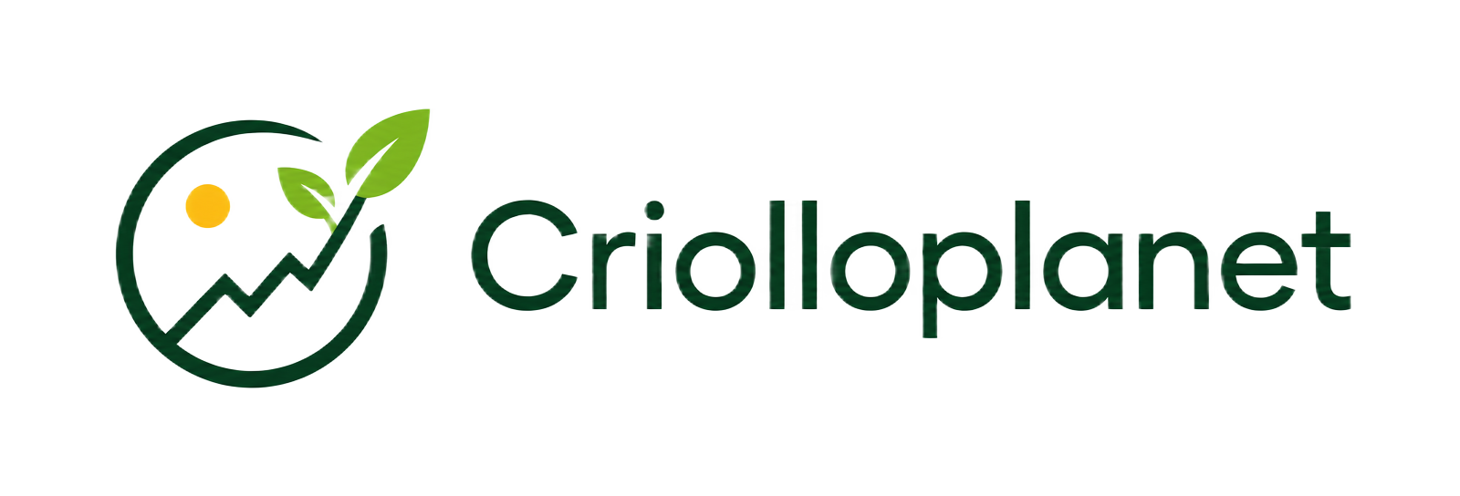 Criolloplanet